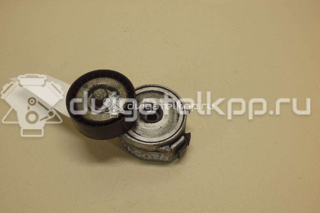 Фото Натяжитель ремня  LR003651 для ford Focus II {forloop.counter}}