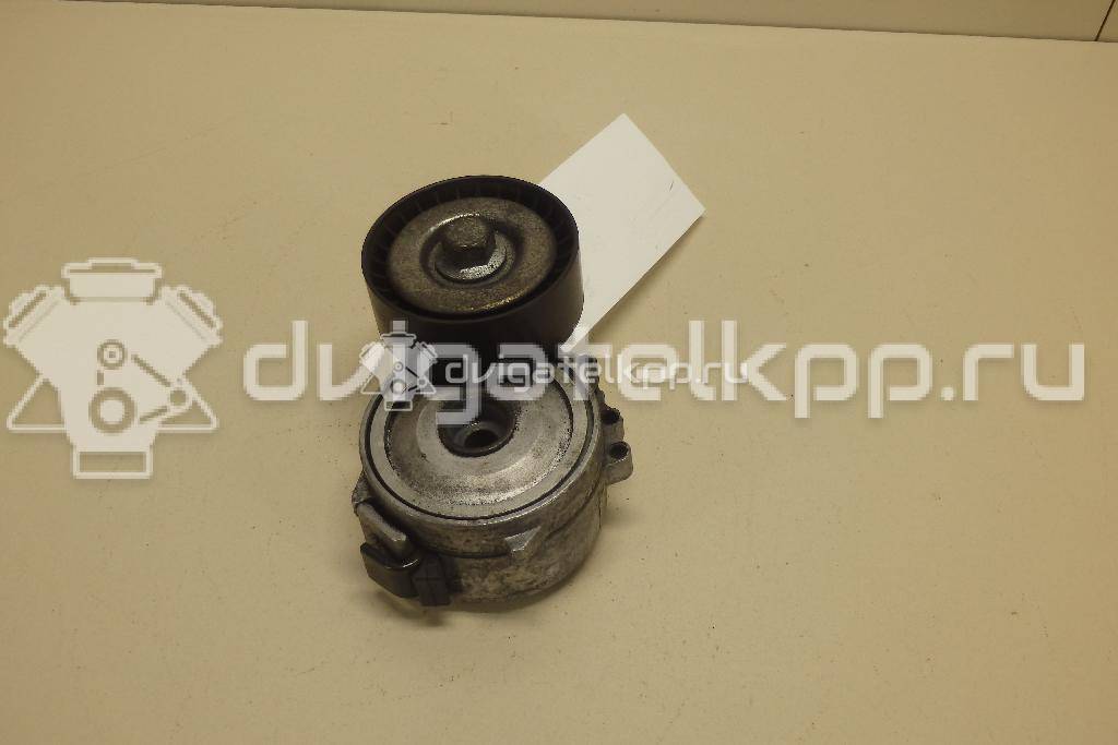 Фото Натяжитель ремня  LR003651 для ford Focus II {forloop.counter}}