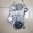 Фото Контрактный (б/у) двигатель LE5 для Pontiac / Saturn / Chevrolet / Buick / Holden / Chevrolet (Sgm) 167-180 л.с 16V 2.4 л бензин 19208889 {forloop.counter}}