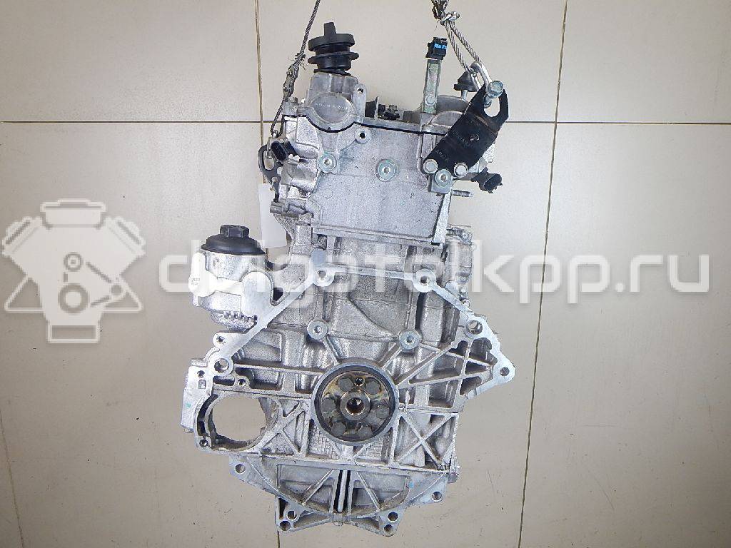 Фото Контрактный (б/у) двигатель LE5 для Pontiac / Saturn / Chevrolet / Buick / Holden / Chevrolet (Sgm) 167-180 л.с 16V 2.4 л бензин 19208889 {forloop.counter}}