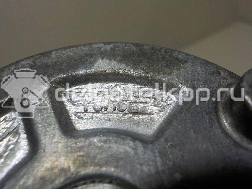 Фото Натяжитель ремня  LR003651 для ford Focus II {forloop.counter}}
