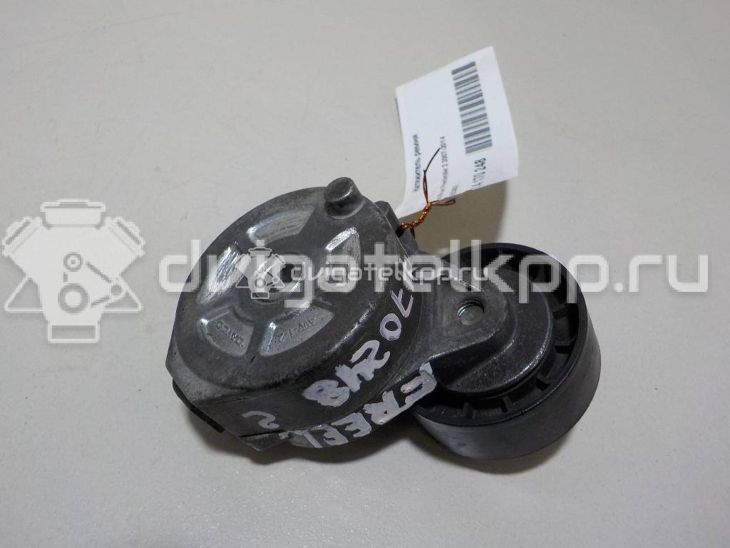 Фото Натяжитель ремня  LR003651 для ford Focus II {forloop.counter}}