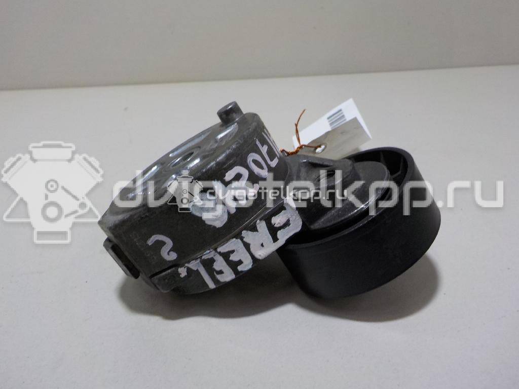 Фото Натяжитель ремня  LR003651 для ford Focus II {forloop.counter}}