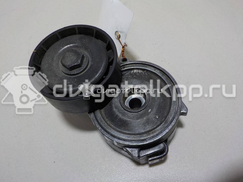 Фото Натяжитель ремня  LR003651 для ford Focus II {forloop.counter}}