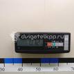 Фото Натяжитель ремня  LR003651 для ford Focus II {forloop.counter}}