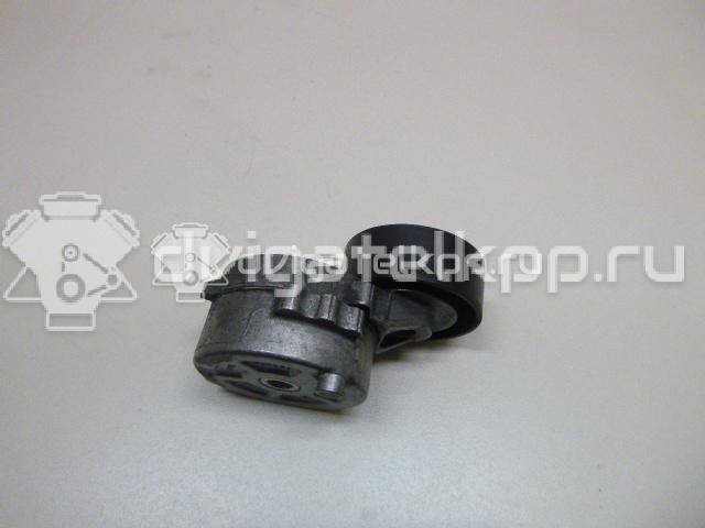 Фото Натяжитель ремня  LR003651 для ford Focus II {forloop.counter}}