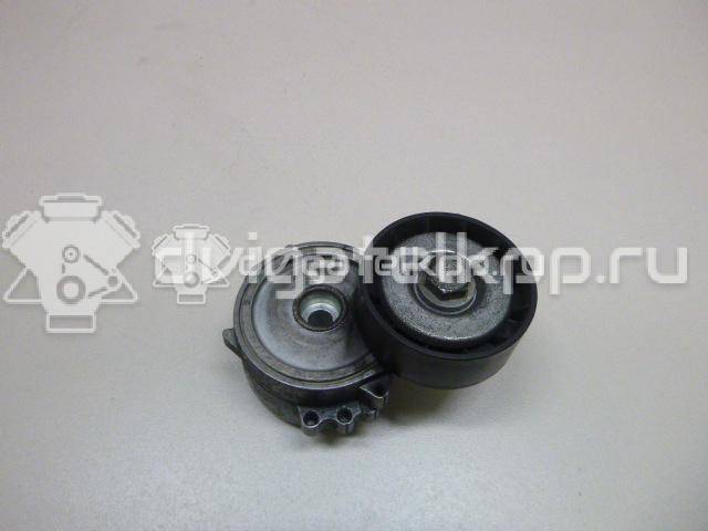 Фото Натяжитель ремня  LR003651 для ford Focus II {forloop.counter}}