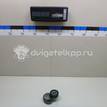 Фото Натяжитель ремня  LR003651 для ford Focus II {forloop.counter}}