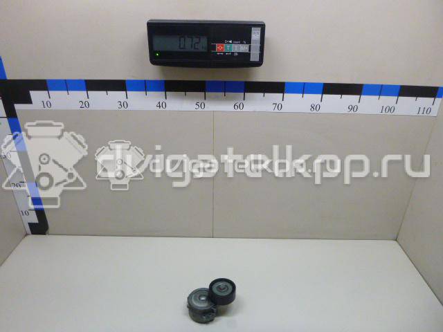 Фото Натяжитель ремня  LR003651 для ford Focus II {forloop.counter}}