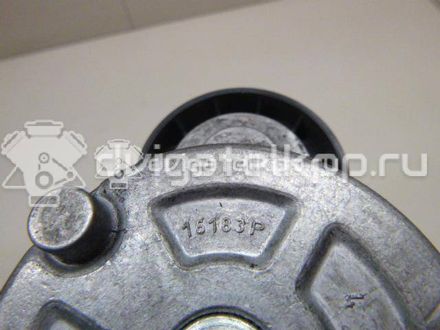 Фото Натяжитель ремня  LR003651 для ford Focus II {forloop.counter}}
