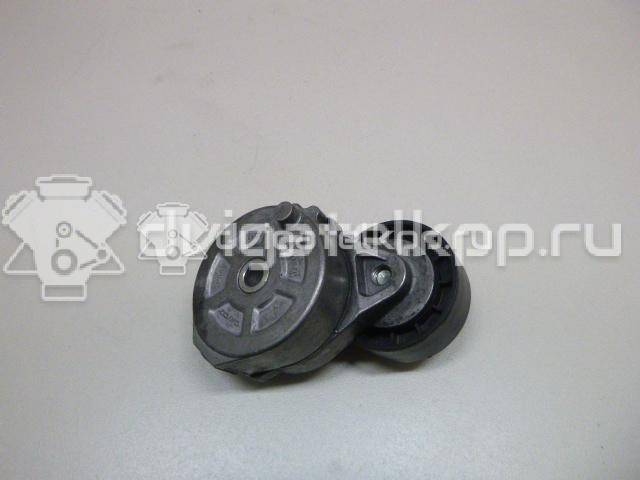 Фото Натяжитель ремня  LR003651 для ford Focus II {forloop.counter}}