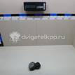 Фото Натяжитель ремня  LR003651 для ford Focus II {forloop.counter}}