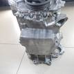 Фото Контрактный (б/у) двигатель LE9 (5.0L V-8) для Chevrolet V10 / G30 Van / G10 / Blazer / G20 162-173 л.с 16V 5.0 л бензин 19208889 {forloop.counter}}