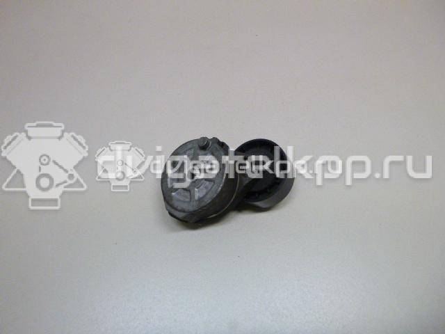Фото Натяжитель ремня  LR003651 для ford Focus II {forloop.counter}}