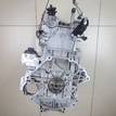 Фото Контрактный (б/у) двигатель LE9 для Gmc / Pontiac / Chevrolet (Sgm) / Holden 166-185 л.с 16V 2.4 л Бензин/спирт 19208889 {forloop.counter}}
