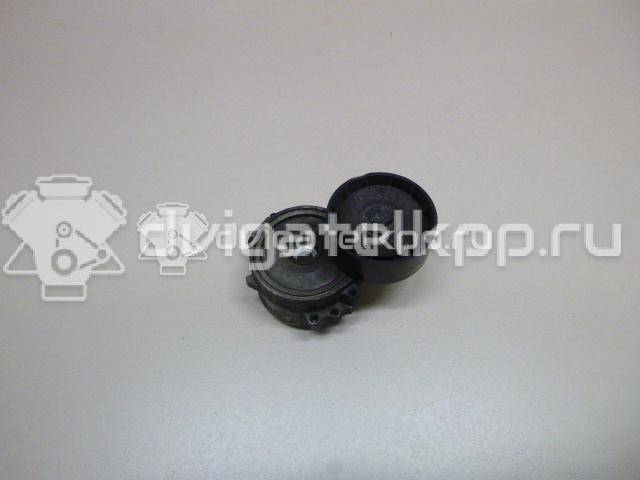 Фото Натяжитель ремня  LR003651 для ford Focus II {forloop.counter}}