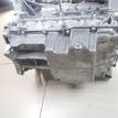 Фото Контрактный (б/у) двигатель LE9 для Gmc / Pontiac / Chevrolet (Sgm) / Holden 166-185 л.с 16V 2.4 л Бензин/спирт 19208889 {forloop.counter}}
