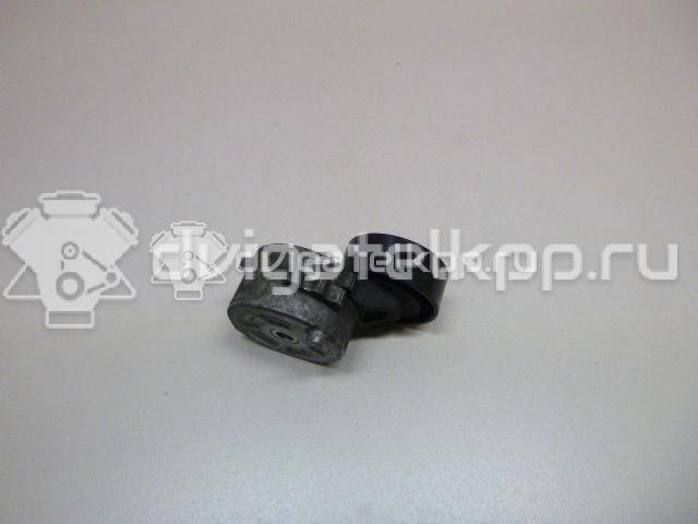 Фото Натяжитель ремня  LR003651 для ford Focus II {forloop.counter}}