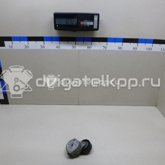 Фото Натяжитель ремня  lr003651 для volvo V70