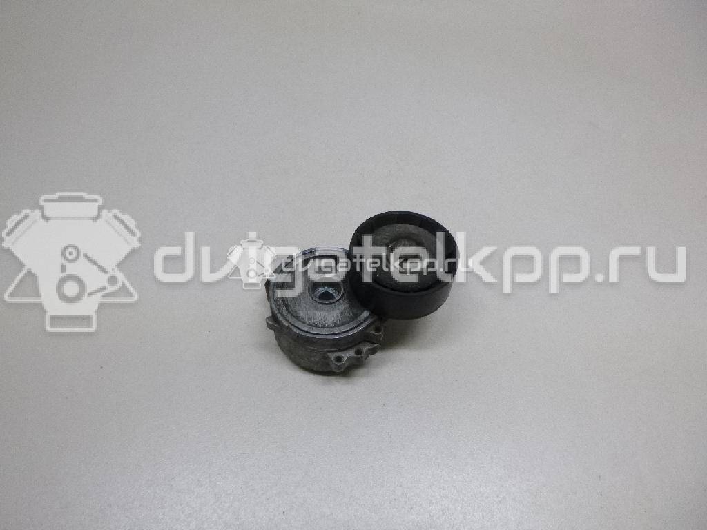 Фото Натяжитель ремня  lr003651 для volvo V70 {forloop.counter}}