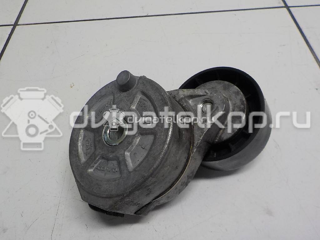 Фото Натяжитель ремня  LR003651 для ford Focus II {forloop.counter}}