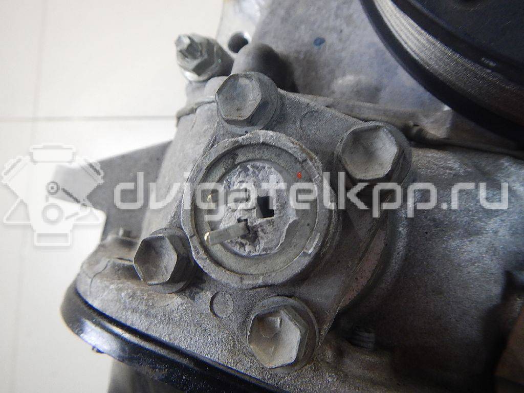 Фото Контрактный (б/у) двигатель 2GR-FE для Lotus / Lexus / Toyota / Toyota (Gac) 280-416 л.с 24V 3.5 л бензин 1900031J40 {forloop.counter}}