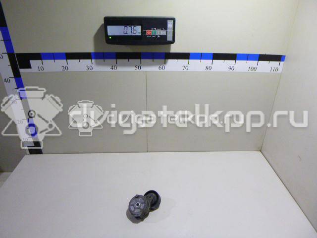 Фото Натяжитель ремня  lr003651 для volvo V70 {forloop.counter}}