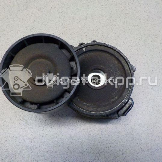 Фото Натяжитель ремня  LR003651 для ford Focus II