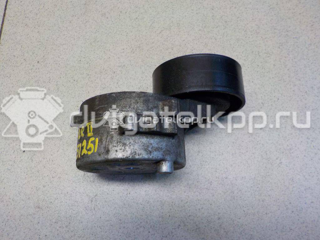 Фото Натяжитель ремня  LR003651 для ford Focus II {forloop.counter}}