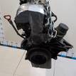Фото Контрактный (б/у) двигатель OM 612.963 (OM 612 DE LA) для Mercedes-Benz M-Class 163 л.с 20V 2.7 л Дизельное топливо 6120105002 {forloop.counter}}