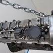 Фото Контрактный (б/у) двигатель OM 612.963 (OM 612 DE LA) для Mercedes-Benz M-Class 163 л.с 20V 2.7 л Дизельное топливо 6120105002 {forloop.counter}}
