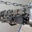 Фото Контрактный (б/у) двигатель OM 612.963 (OM 612 DE LA) для Mercedes-Benz M-Class 163 л.с 20V 2.7 л Дизельное топливо 6120105002 {forloop.counter}}