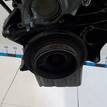 Фото Контрактный (б/у) двигатель OM 612.963 (OM 612 DE LA) для Mercedes-Benz M-Class 163 л.с 20V 2.7 л Дизельное топливо 6120105002 {forloop.counter}}