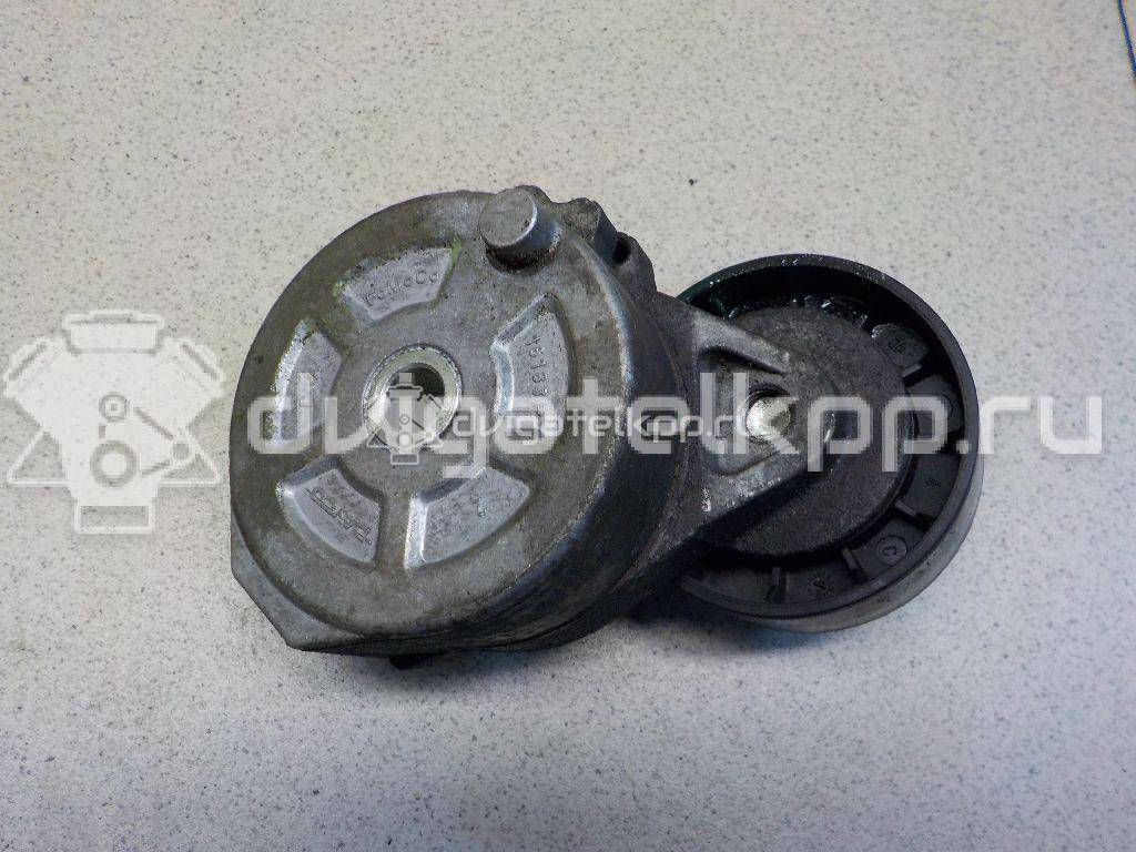 Фото Натяжитель ремня  LR003651 для ford Focus II {forloop.counter}}