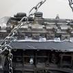Фото Контрактный (б/у) двигатель OM 612.963 (OM 612 DE LA) для Mercedes-Benz M-Class 163 л.с 20V 2.7 л Дизельное топливо 6120105002 {forloop.counter}}