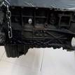 Фото Контрактный (б/у) двигатель OM 612.963 (OM 612 DE LA) для Mercedes-Benz M-Class 163 л.с 20V 2.7 л Дизельное топливо 6120105002 {forloop.counter}}