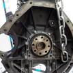 Фото Контрактный (б/у) двигатель OM 612.963 (OM 612 DE LA) для Mercedes-Benz M-Class 163 л.с 20V 2.7 л Дизельное топливо 6120105002 {forloop.counter}}
