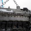 Фото Контрактный (б/у) двигатель OM 612.963 (OM 612 DE LA) для Mercedes-Benz M-Class 163 л.с 20V 2.7 л Дизельное топливо 6120105002 {forloop.counter}}