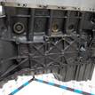 Фото Контрактный (б/у) двигатель OM 612.963 (OM 612 DE LA) для Mercedes-Benz M-Class 163 л.с 20V 2.7 л Дизельное топливо 6120105002 {forloop.counter}}
