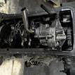 Фото Контрактный (б/у) двигатель OM 612.963 (OM 612 DE LA) для Mercedes-Benz M-Class 163 л.с 20V 2.7 л Дизельное топливо 6120105002 {forloop.counter}}