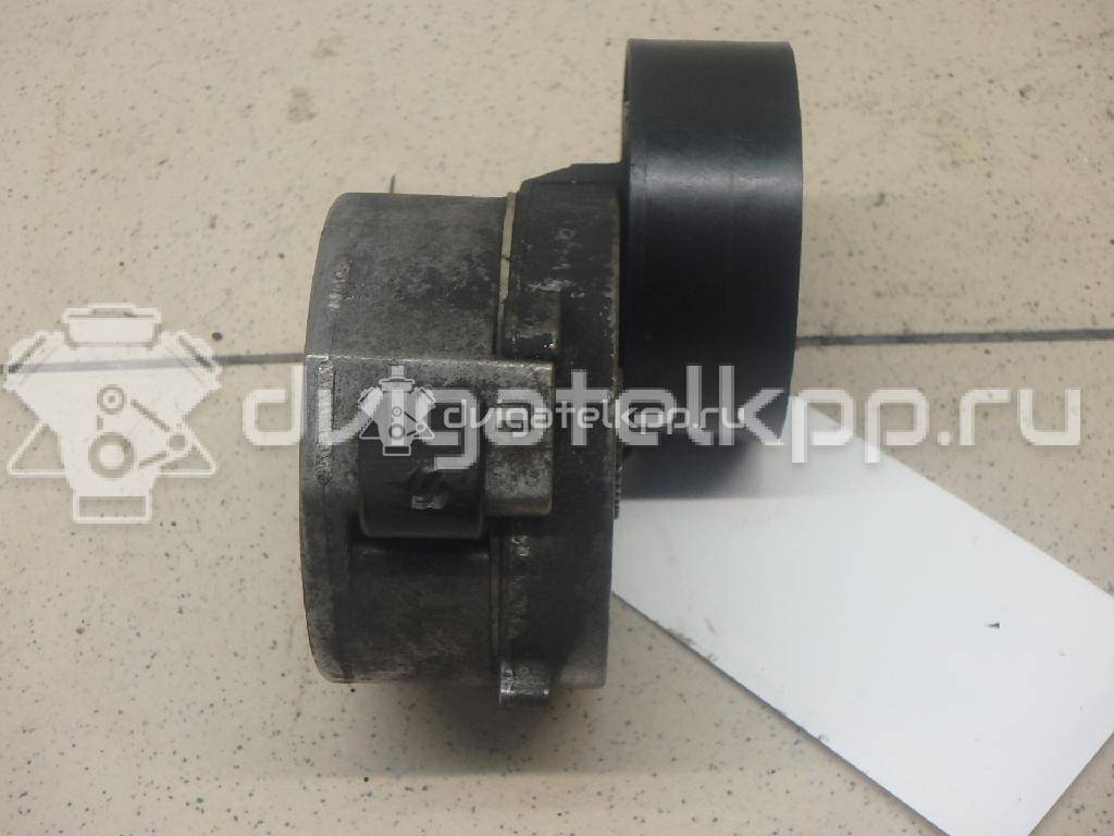 Фото Натяжитель ремня  LR003651 для ford Focus II {forloop.counter}}
