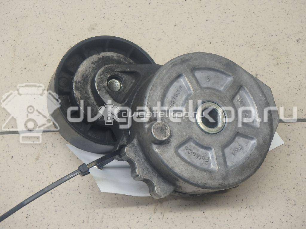 Фото Натяжитель ремня  LR003651 для ford Focus II {forloop.counter}}