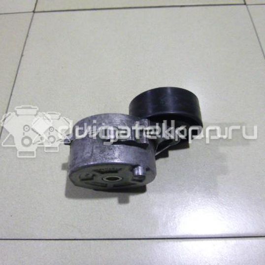Фото Натяжитель ремня  LR003651 для ford Focus II