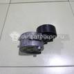 Фото Натяжитель ремня  LR003651 для ford Focus II {forloop.counter}}