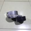 Фото Натяжитель ремня  LR003651 для ford Focus II {forloop.counter}}