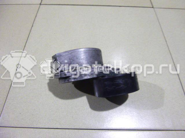 Фото Натяжитель ремня  LR003651 для ford Focus II {forloop.counter}}