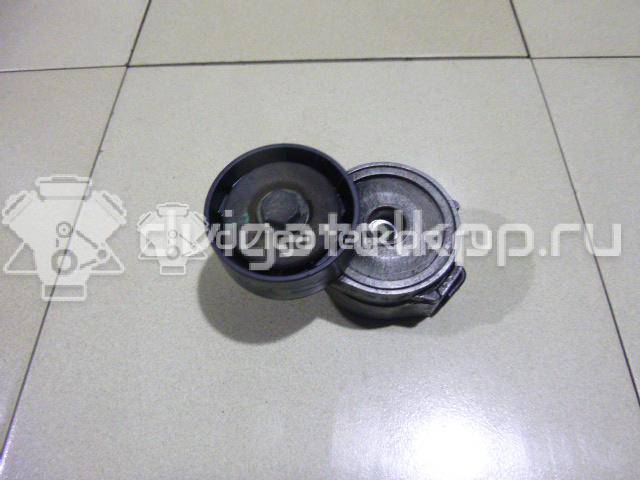 Фото Натяжитель ремня  LR003651 для ford Focus II {forloop.counter}}