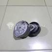 Фото Натяжитель ремня  LR003651 для ford Focus II {forloop.counter}}