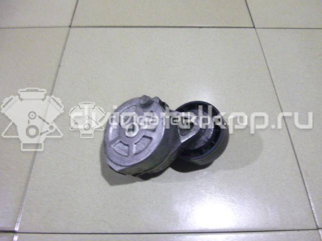 Фото Натяжитель ремня  LR003651 для ford Focus II {forloop.counter}}