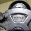 Фото Натяжитель ремня  LR003651 для ford Focus II {forloop.counter}}